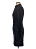 Unbranded Black Cocktail Dress Size S - photo 5
