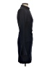 Unbranded Black Cocktail Dress Size S - photo 4