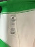 Kyodan White Active Skort Size M - photo 3