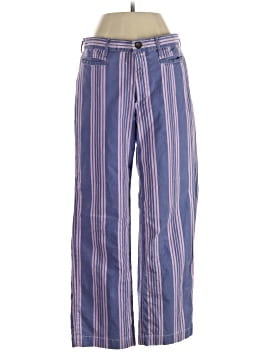 M.I.H Jeans Jeans