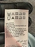Mint Velvet Solid Blue Jeans Size 10R - photo 8