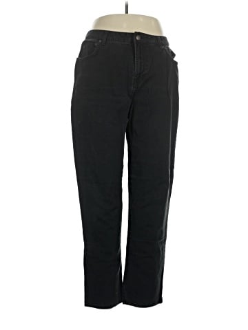 Bill Blass Jeans (view 1)