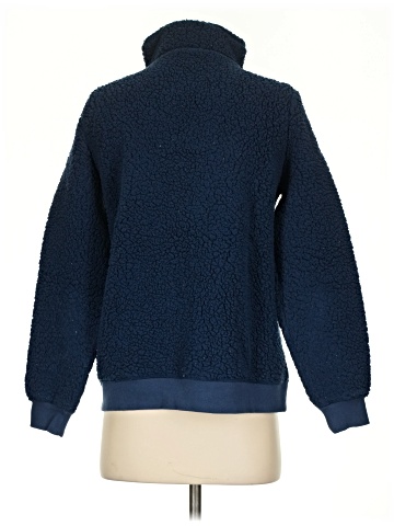 Garnet Hill Pullover Sweater (view 2)