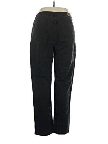 Bill Blass Jeans (view 2)