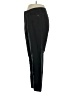 Bill Blass 100% Cotton Black Jeans Size 14 - photo 5