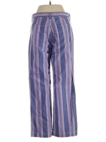 m.i.h Jeans Jeans (view 2)