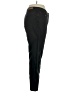 Bill Blass 100% Cotton Black Jeans Size 14 - photo 4
