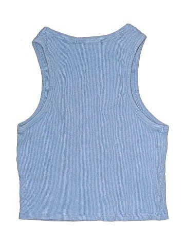Primark Sleeveless T-Shirt (view 2)