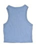 Primark Blue Sleeveless T-Shirt Size XS (kids) - photo 2