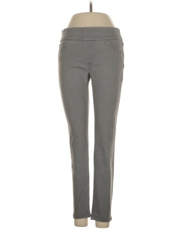 Lauren Jeans Co. Active Pants (view 1)