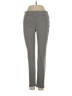 Lauren Jeans Co. Gray Active Pants Size 2 (petite) - photo 1