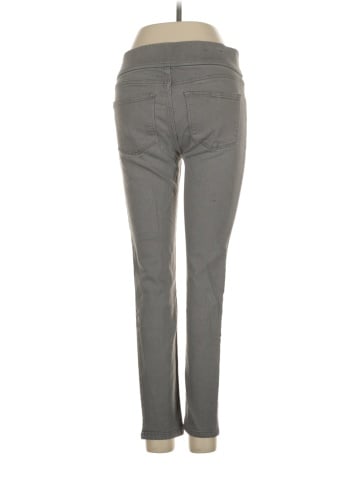 Lauren Jeans Co. Active Pants (view 2)