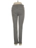 Lauren Jeans Co. Gray Active Pants Size 2 (petite) - photo 2
