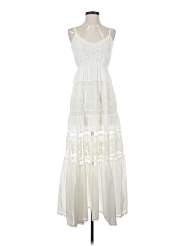 Love The Label Cocktail Dress (view 1)