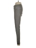 Lauren Jeans Co. Gray Active Pants Size 2 (petite) - photo 5