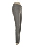 Lauren Jeans Co. Gray Active Pants Size 2 (petite) - photo 4