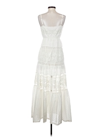 Love The Label Cocktail Dress (view 2)