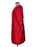 Sharagano Red Casual Dress Size 12 - photo 5