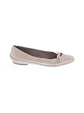 Salvatore Ferragamo Flats