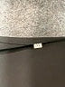 Shein Black Casual Dress Size M - photo 7
