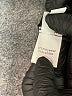 Shein Black Casual Dress Size M - photo 8