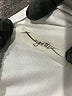 X by Gottex Ivory Tank Top Size S - photo 7