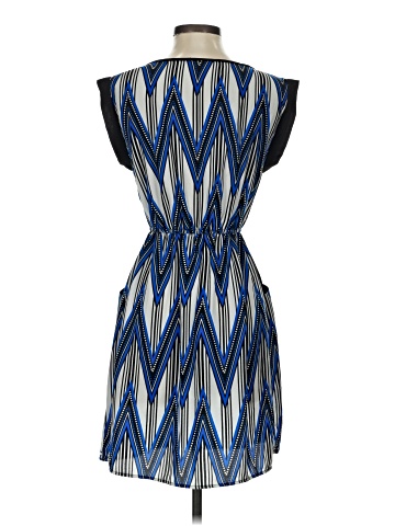 Soprano Cocktail Dress (view 2)