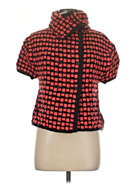 Per Se By Carlisle Cardigan