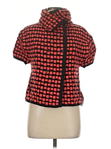 Per Se By Carlisle Cardigan (view 1)
