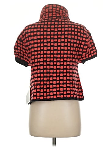 Per Se By Carlisle Cardigan (view 2)