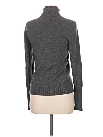 Naadam Cashmere Pullover Sweater (view 2)
