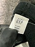 Baby Gap Black Casual Pants Size 3 - photo 3