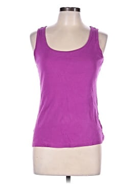 St. John's Bay Tank Top