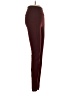Lululemon Athletica Burgundy Active Pants Size 2 - photo 4