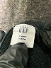 Baby Gap Black Casual Pants Size 3 - photo 3