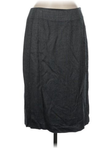 Carlisle Formal Skirt (view 1)