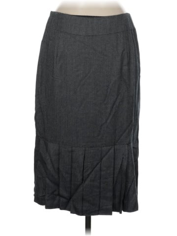 Carlisle Formal Skirt (view 2)