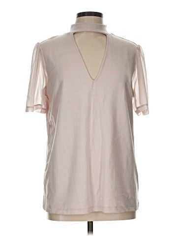 ASOS Short Sleeve T-Shirt (view 1)