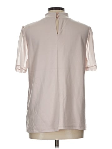 ASOS Short Sleeve T-Shirt (view 2)