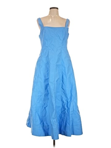 Banana Republic Cocktail Dress (view 1)