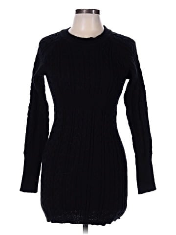 Shein Casual Dress (view 1)