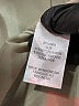 Tahari Tan Ivory Blazer Size 8 (estimated) - photo 7
