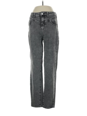 ABound Jeans (view 1)