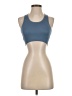 Primark Blue Tank Top Size XS - photo 1