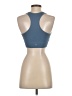 Primark Blue Tank Top Size XS - photo 2