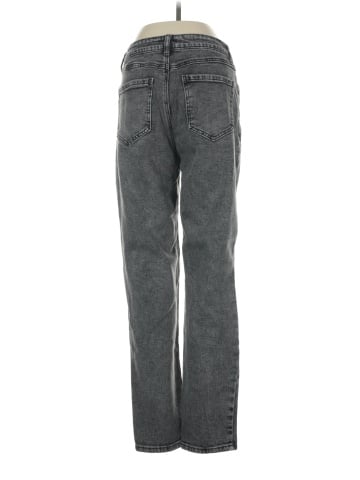 ABound Jeans (view 2)
