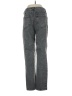 ABound Stars Gray Jeans Size 27 waist - photo 2