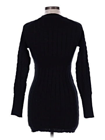 Shein Casual Dress (view 2)