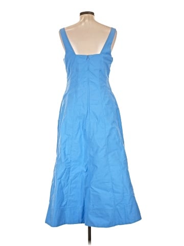 Banana Republic Cocktail Dress (view 2)