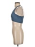 Primark Blue Tank Top Size XS - photo 5